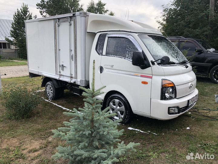 Предоставлением услуги авто с рефрежиратором,Фен