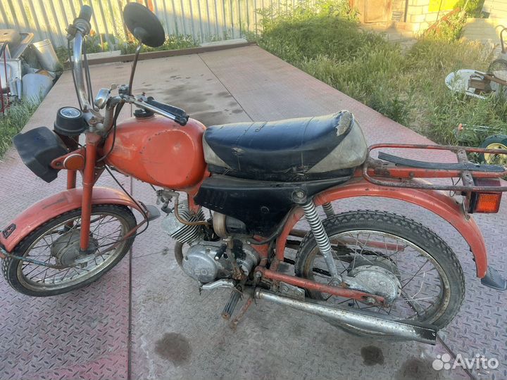 Карпат в хорошем состоянии