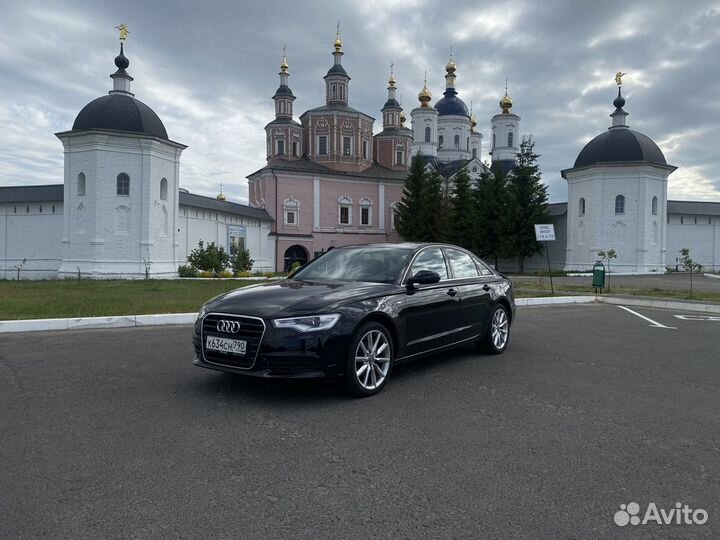 Трансфер. Свадьбы. Пассажирские перевозки