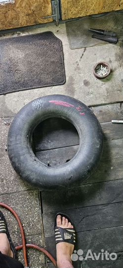 Алтайшина Я-166 175/60 R13