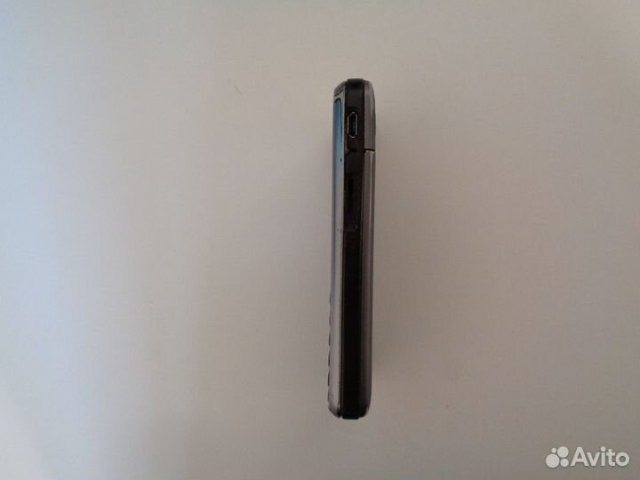 LG GX 200