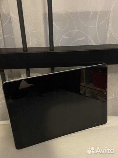 iPad Pro 2017 512гб Wi-Fi+Cellular 10.5