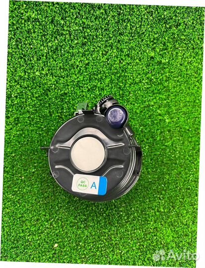 Птф левая X5 F15