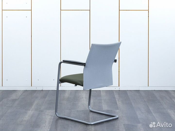 Конференц кресло Haworth Германия Haworth США