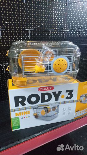 Товары для животных