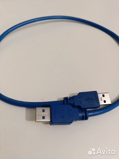 Райзер PCE164P - NO5 VER 007 RCİ-E 1X TO 16X