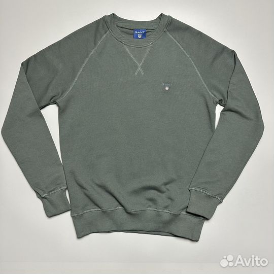 Gant комплект костюм /2