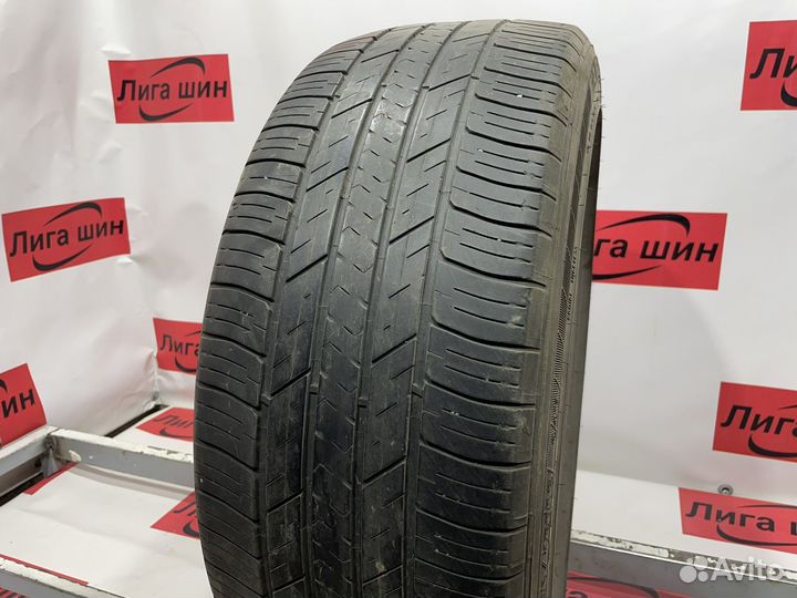 Goodyear Eagle LS 2 235/45 R18