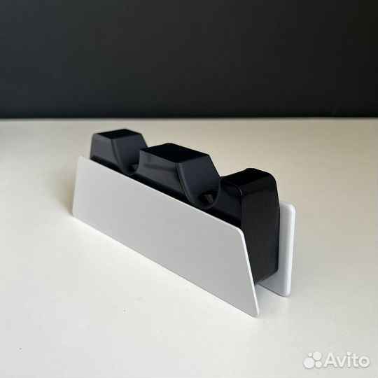 Док Станция HD Камера для Sony PS5