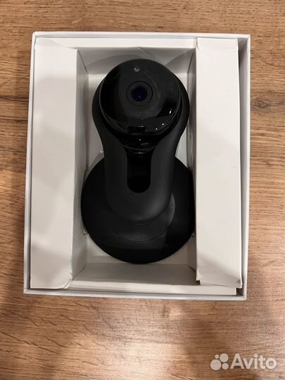 Wifi камера switcam-HS3O3 (v2)