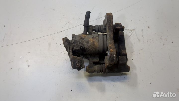 Суппорт Volkswagen Sharan, 2007