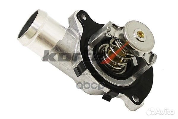 Термостат KTH042 kortex