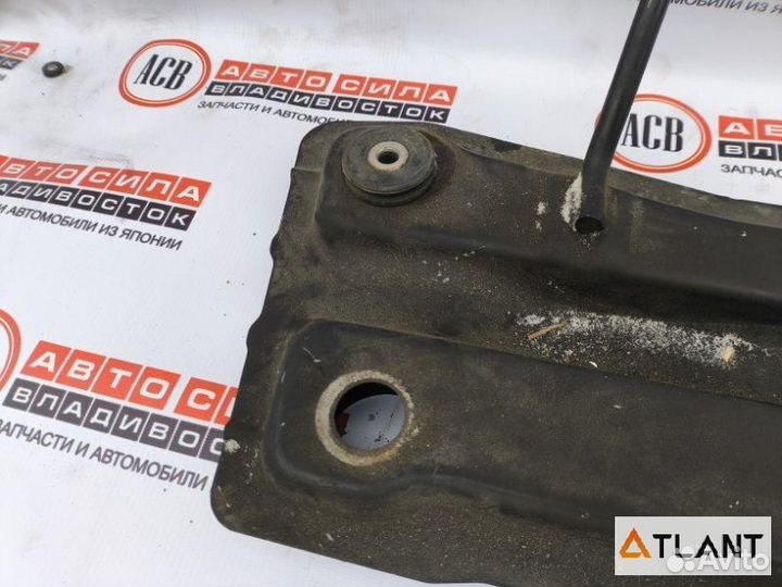 Балка под двс suzuki escudo