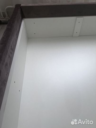 Кровать 150 200