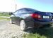 Toyota Corolla 1.4 MT, 2008, 230 000 км с пробегом, цена 745000 руб.