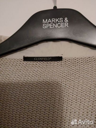 Кофта женская