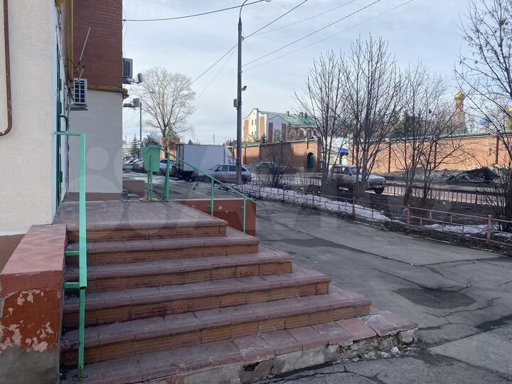 Свободного назначения, 187.2 м²