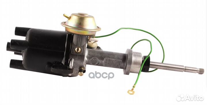 Распределитель зажигания ваз 2101 атэ2 Атэ-2 30