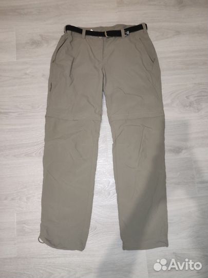 Карго трансформеры типо Nike ACG, Berghaus, Marmot