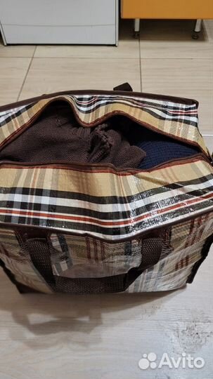 Женская одежда