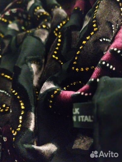 Вечерний наряд. Золотой век Голливуда