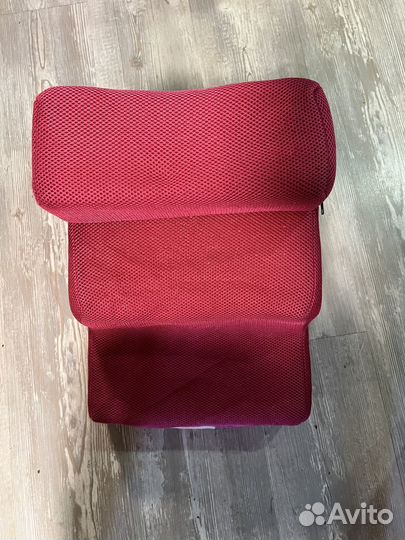 Ступеньки для собак, лестница