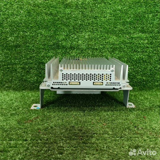 Усилитель звука Kia Sportage 3 2013 963703W300