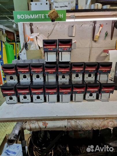 Купюроприемники NV9 usb usb+,NV10,NV200,bv100