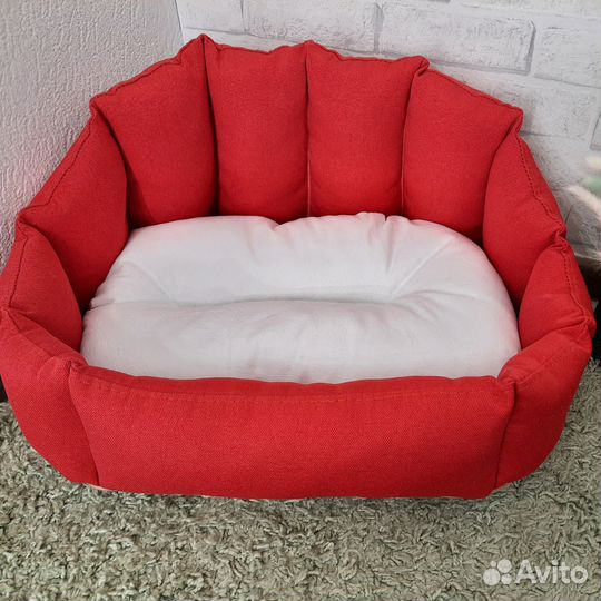 Лежанка для животных