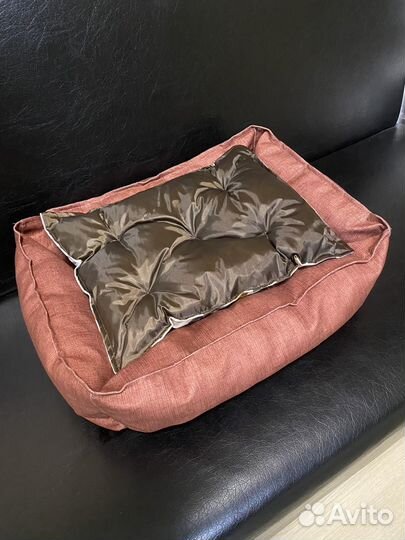 Лежанка для животных