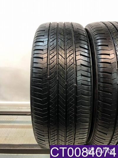Bridgestone Dueler H/L 400 245/50 R20 96T