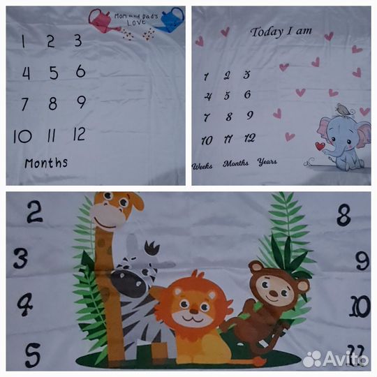 Кокон для новорожденных red castle