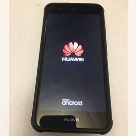 HUAWEI Nova, 3/32 ГБ