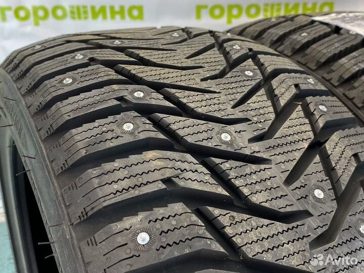 Sailun Ice Blazer WST3 255/45 R19 104T