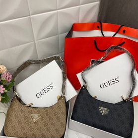 Сумка Guess 2 расцветки