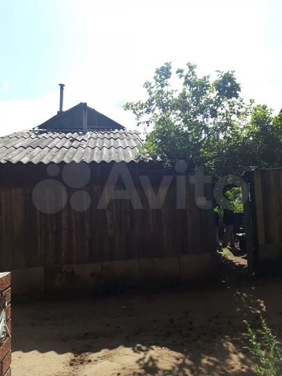 Участок 3,4 сот. (СНТ, ДНП)