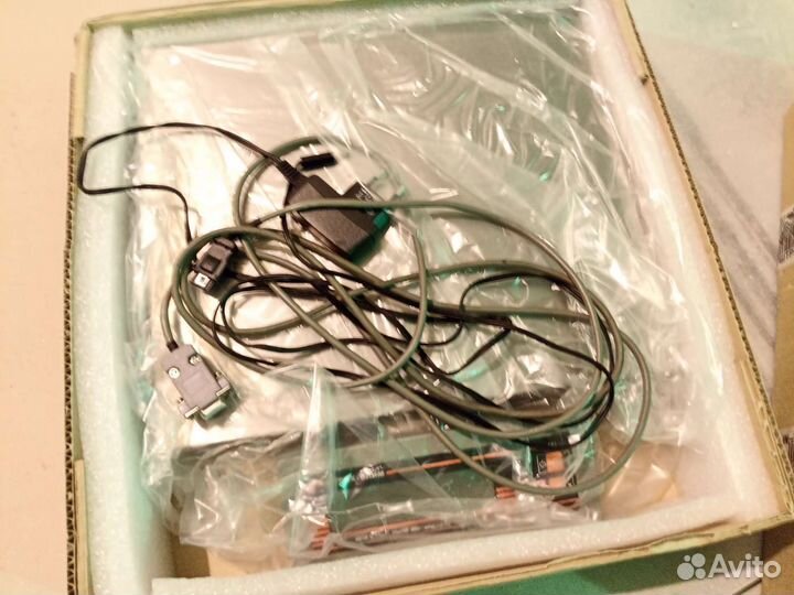 Весы электронные Штрих-М