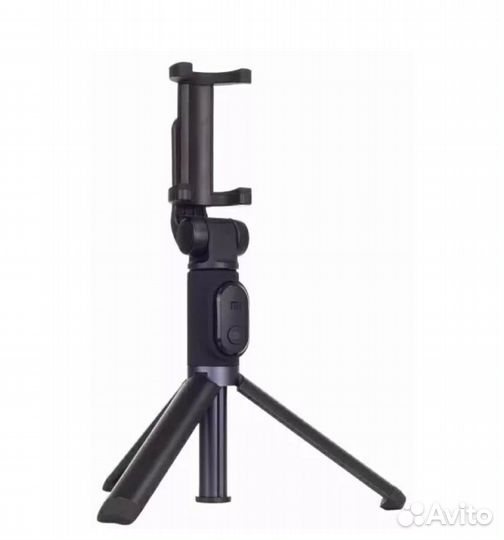 Трипод Монопод Xiaomi новый