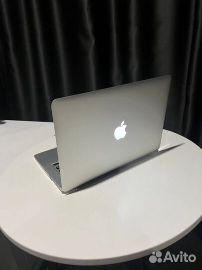 Macbook air 13 2017 128