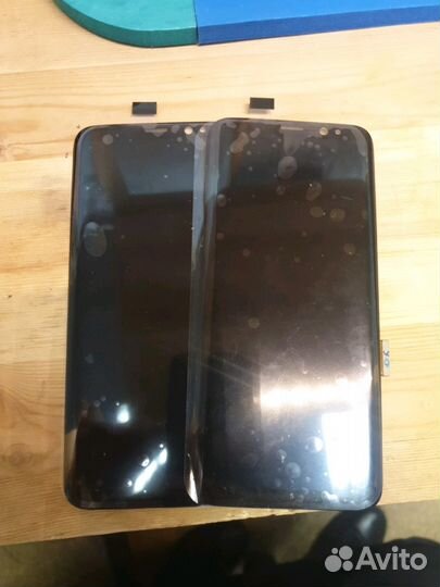 Samsung S10,S21+,S22,S22+ S8,дисплеи