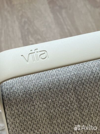 Vifa Oslo bluetooth колонка