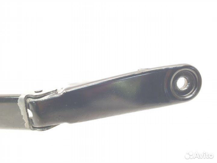 Поводок стеклоочистителя левый Ford Mondeo 4 1.6