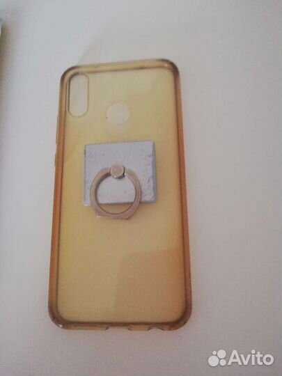 Чехол для телефона