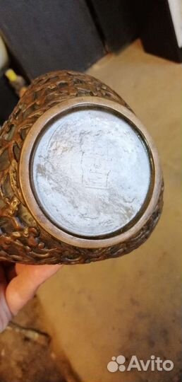 Графин штоф бутылка китай дракон