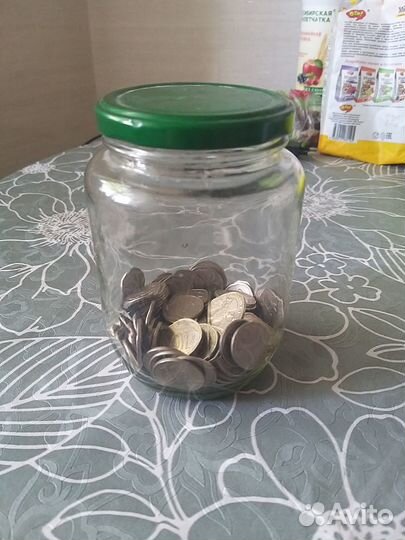 Монеты 10 рублей 1992-1993 г