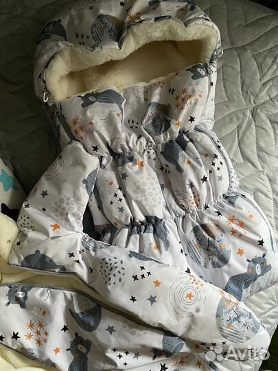 Комплект нв выписку