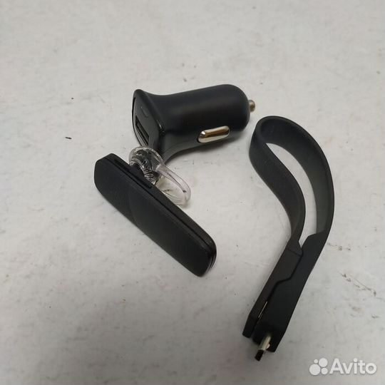 Bluetooth гарнитура Plantronics ML15