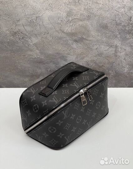 Косметичка louis vuitton