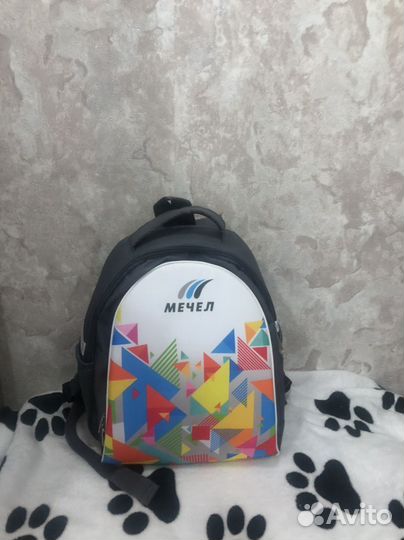 Продам рюкзак