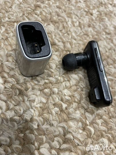 Bluetooth гарнитура samsung